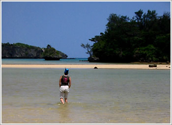 okinawabeach.jpg