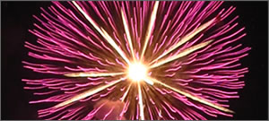 fireworks01.jpg