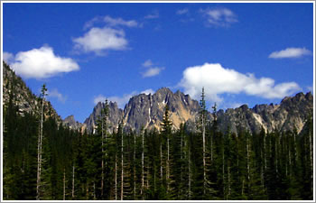 northcascades02.jpg