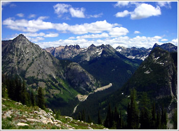 northcascades03.jpg