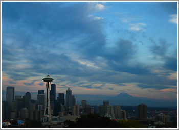 seattleskyline.jpg